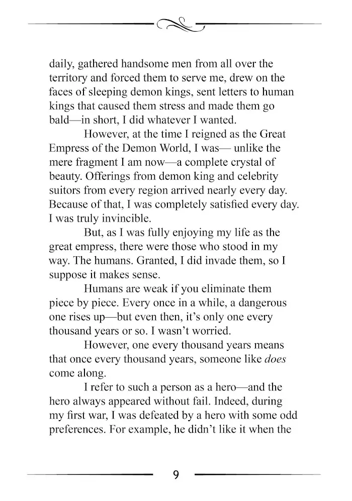 Mushoku Tensei Chapter 32.1 image 09_optimized